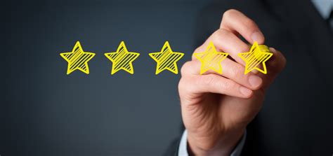 Established Reputation 的图像结果