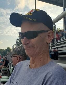 The Meadville Tribune | Obituaries