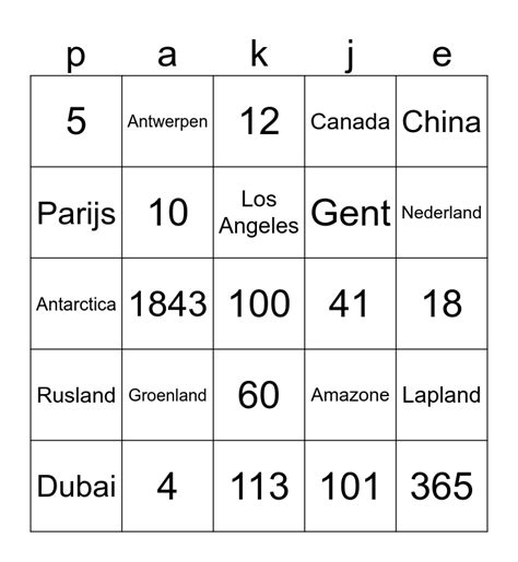 bingo 101 apk 2024,With 