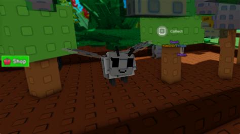 What Does the Moth Do in Grow a Garden? - Deltia's Gaming