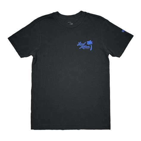 Local Motion Logo 的图像结果