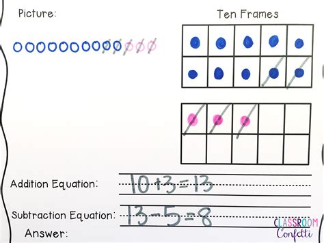 Image result for Math Problem Solving