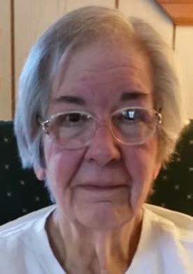 Obituaries « The VW independent