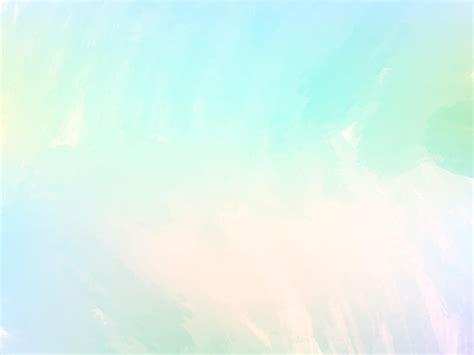 Image result for Background Color VBScript