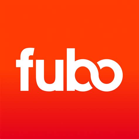 What is your opinion on FuboTV. Because of of spectrum and espn I may ...
