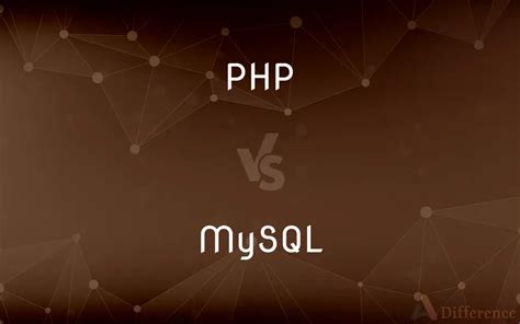 Image result for PHP MySQL