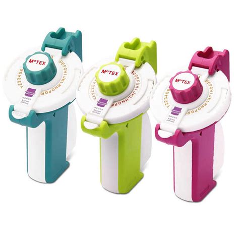 Label Printer with Spare Wheel - Easovations Solutions - Ahmedabad ...