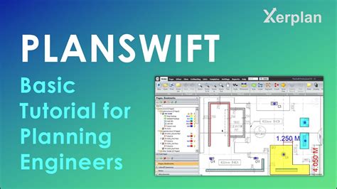 Image result for PlanSwift vs Stack