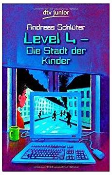 level 4 stadt der kinder level 4 die stadt der kinder de andreas level 4 stadt der kinder level 4 die stadt der kinder de andreas