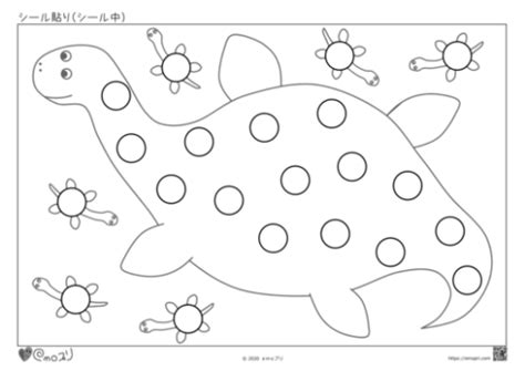 Image result for Engineering Drawing and Computer Graphics