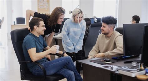 Basic Programming Principles 的图像结果