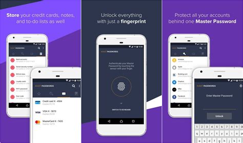 Image result for Password Applications