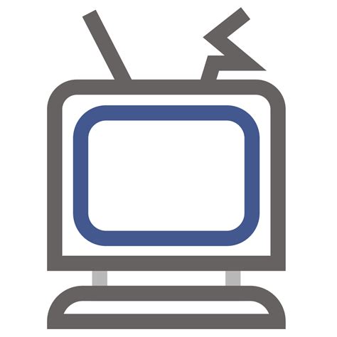 More Information - Brandon Nursing and Rehabilitation Center