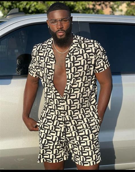 Coye Simmons Bio, Age, Height, Parents, Love Island, Net Worth in 2025 ...