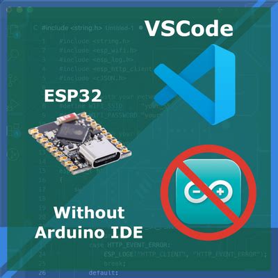 Arduino IDE Program Compile Icon 的图像结果