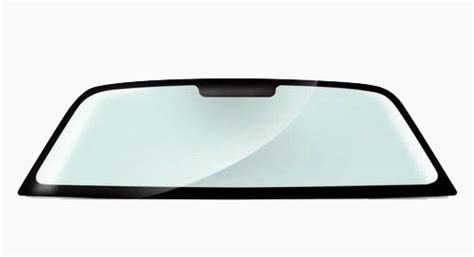 BIS ISI MARK FOR SAFETY GLASS FOR ROAD TRANSPORT IS 2553 (Part 2)