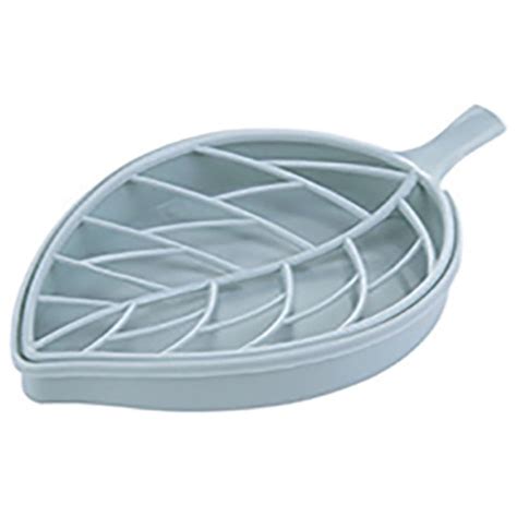 Upholstery Stain Remover Tile Grout compatible with Machine Couch ...