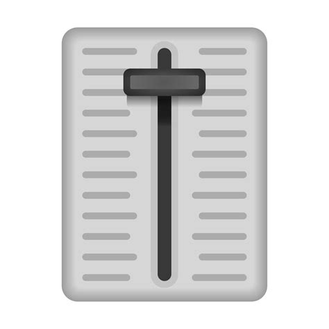 Level Symbol 的图像结果