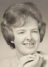 Pflanz Mendrala Funeral Homes