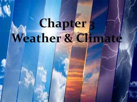 weather and climate ppt.pptx