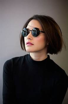 Black Bob by 16 Charming Black Bob Hairstyles 2020 Pretty Designs Black Bob