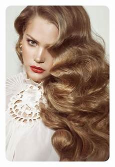 Wave Hairstyles by 68 Vintage Finger Waves Hairstyles You Will Want Wave Hairstyles