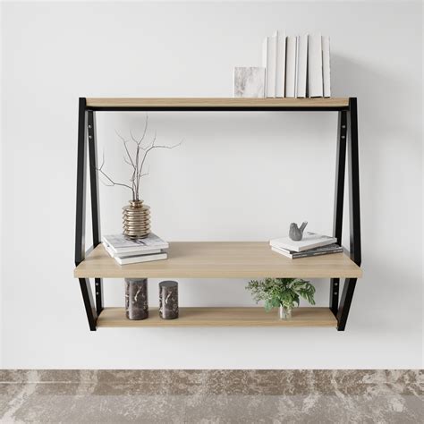 Normal Study Table 的图像结果