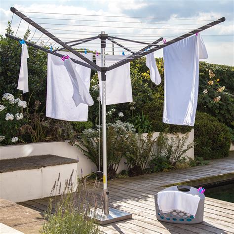 Image result for Washing Line