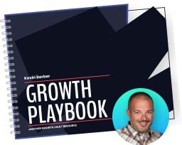 Image result for Blog Introduction Examples