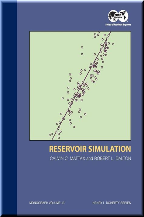 Image result for Reservoir Simulation