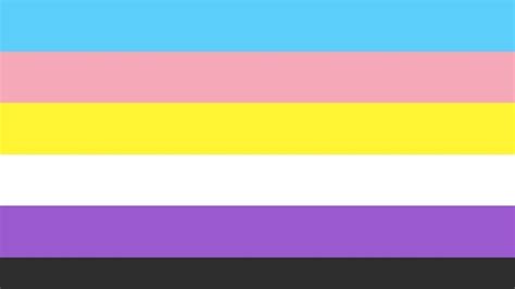 Image result for Channel 7 Classification Warning