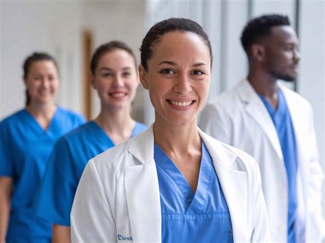 Insider Tips for Shadowing a Nurse | Nurse Jobs CT | PACT