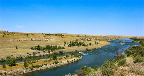 Clausen Funeral Home | Burke, SD