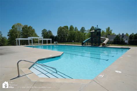 Stunning Verdict Ridge Home with Golf Course Views