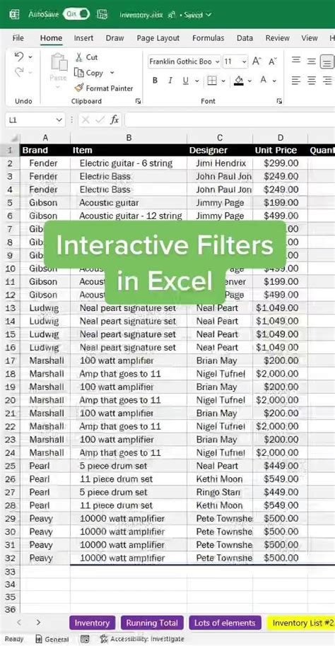 Image result for Episode Interactive Filters