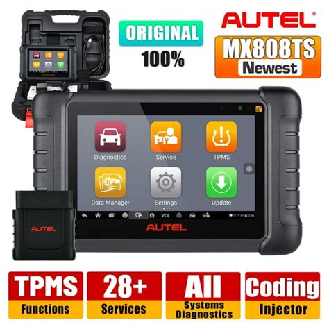 Image result for Autel Scanner Tool