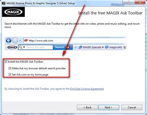 Image result for MAGIX Activation Code