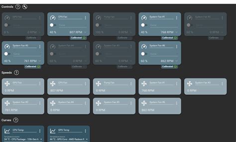 Image result for Computer Fan Control App