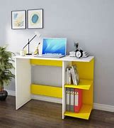 Image result for Perry Study Table