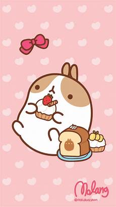 Home Screen Kawaii Wallpaper Iphone by Kawaii Wallpaper For Iphone 82 Images Home Screen Kawaii Wallpaper Iphone