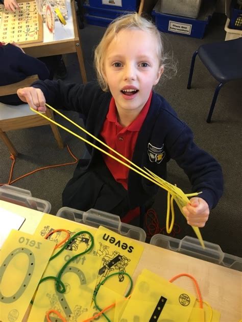 Image result for Maths Day Modals