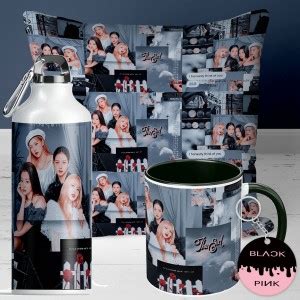 NH10 DESIGNS Mug, Cushion, Sipper, Keychain Gift Set Price in India ...
