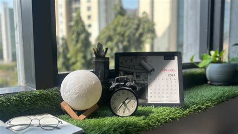About | ASPECT