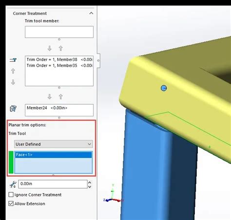 Image result for SolidWorks Structure