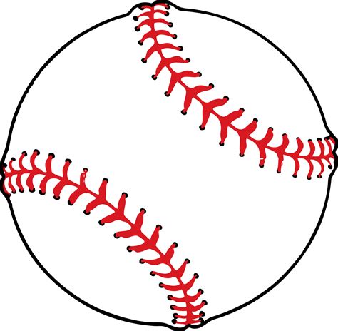 Baseball PNG 的图像结果