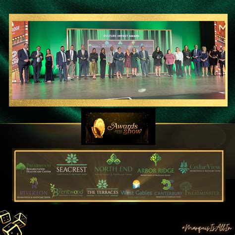 Marquis Health Consulting Services on LinkedIn: #marquisallin # ...