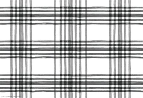 Christmas Plaid Wallpapers - Top Free Christmas Plaid Backgrounds ...