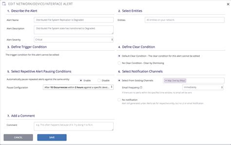 Distributed File System Replication 的图像结果