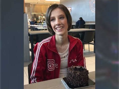 No foul play suspected in death of 19-year-old Windsor woman | Windsor Star