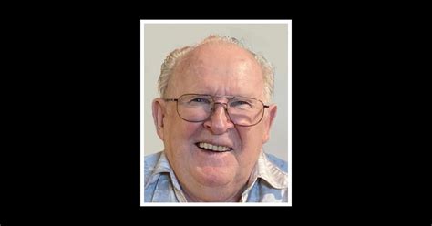 Obituary | Donald Leroy Bengtson of Lemoore, California | The Neptune ...